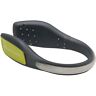 Ns5072-0015-00 Nathan Waterproof Light Spur