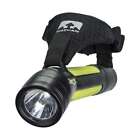 Ns5087-0028-00 Nathan Zephyr Fire 200 R Hand Torch