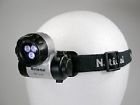 Bf-264p National Panasonic Lithium Led Micro