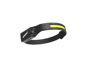 Navac 811245034985 Pl2 Led Headlamp