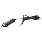 Ncdc-cable Nitecore Dc Cord For Chargers 708302759441