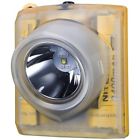 Nceh1 Nitecore Explosion-poof Rechargeable Headlamp