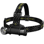 Nchc30 Nitecore Sysmax Industrial Hc30
