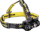 Nchc50 Nitecore Headlamp Series Hc50 6952506401178