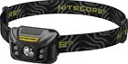 Ncnu30bk Nitecore New Nu Series