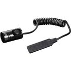 P10-p20 Ncrsw2 Nitecore Remote Pressure Tool For