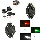 Ne05006 Element Airsoft Charge Headlamp Military Tactical Helmet Light 710280301246