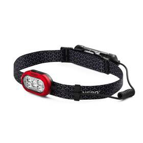 B0ddw38yhw Nebo Illumatrace 100 Lumen Rechargeable Led Blood Tracker Hunting Headlamp