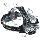 Neot5 Neolight Led Headlamps Headlamp 795410339955