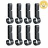 Nepniq7o6d General Headlamp Helmet Clips Hard Hats Thin No 741025103030