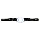 Net-07-02 Nite Ize Tasklit Headlamp 094664014855