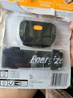 New Energizer Trailfinder Headlamp 250 Lumen 6 Modes