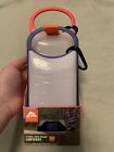 31603br New Ozark Trail 160 Lumens 2 Pack Thin Frame Battery Operated Lanterns