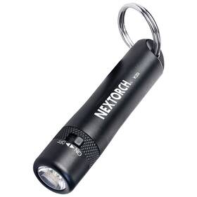 Nextorch 936852564398 K20 Keylight