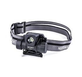 Nextorch 945064205272 Ostar Multi-function High Performance Headlamp - Free Ship