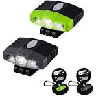 Nh18lh Ultra Bright Portable Mini Sensor Improved Cree Led 680580245383