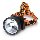 Nheyfstmi5 Kohree 8w Led Headlight