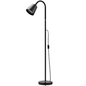 Ni-fl001 Nicein Floor Lamp High Brightness With 3 Colors Multi-purpose Standing Lamps He