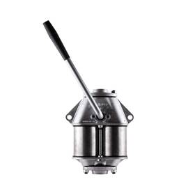 B08h8gz4qm Nira Ca 6b Hand Pump - Ideal For Various Uses Reliable And Durable Rustproof