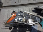 Nissan Headlamp Maxima