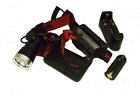 900hl-r Nitebeam Headlamp Hl-r