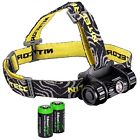 Nitecore-hc50-xml2-black-1 Light Junction Nitecore Hc50 616641594558