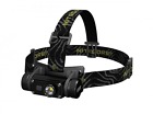 Xm-l2 Nitecore-hc60-xml2-u2 Nitecore New Hc60 Rechargeable 6952506402113