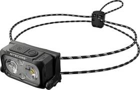 Nu25ul Nitecore New Nu25 Ul Headlamp
