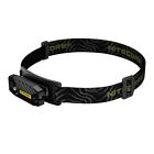 T360  Nitecore-t360 Nitecore Headlamp Rechargeable Led Lumens 6952506571079