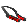 Nk10 Ezred Bright Anywear Neck Light For Lighting 008965000943