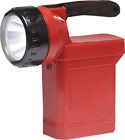 Nl2013 Nlc Wizard Topper Led