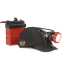 Nl6812 Nlc Products Inc Classic 733677022319