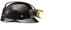 Nled12 Nlc Extreme Led 700 733677099519