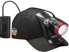 Nled15 Nlc Nite Sport Extreme Led Ansi Lumens Cord 733677252839