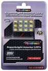 Nlud123 Nippon Superbright Interior Leds 784644738016