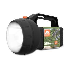 No 012800541386 Led Floating Lantern