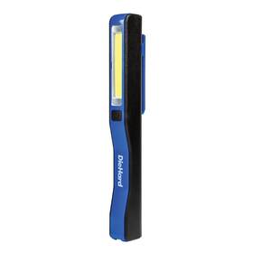 No 035355466416 Water-resistant Rechargeable Led Pen Light With Clip