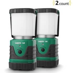 08-2-wm-us No Camping Lanterns Led 1000lm 4400mah Long-lasting Perfect Lantern Flashlight