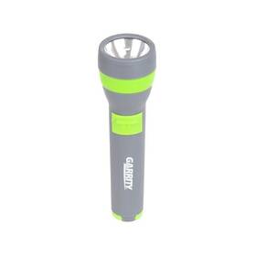 65-091 No 733158650918 Led 2d Valuelite Flashlight