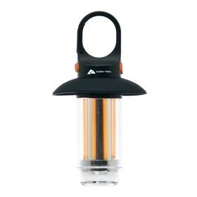 No 811446028790 250 Lumen Mini Filament Lantern