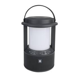 88058 No 2800 Lumen Tonlicht Smart Lantern And Speaker