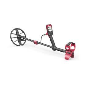 11000876 Nokta Detection Technologies Findx Pro Metal Detector For Adults Professional Lightweight Waterproo