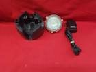 Northern Light Polaris Msha Mining Charger Cradle Northstar