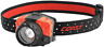 20755 Not Applicable Coast Lumen Dual Color Focusing Rechargeable 691045124433