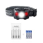 Nr-02 Newrice 200 Lumens Ultra-bright 701413440321