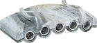 Nr1001c N-rit 5 Led Cap 810152012000