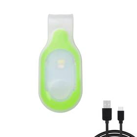 Yj002 Nrkdx Nurse Nightshift Hands Free Lightweight Emergency Flashlight Led F