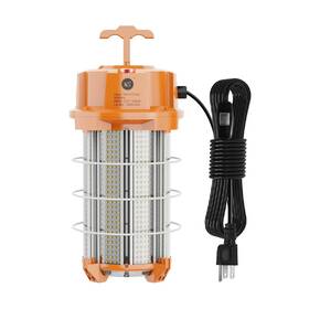 Ns 3xo.824mm² 280w Led Work Light 42 000 Lumens 5000k Construction High Super Bri