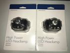 Ns-cflhl-150 Insignia Two 150 Lumen 600603193651