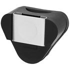 Ns-hmc4 Nightstick Hard Hat Clip Mount 017398805513